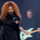 Image for article titled Janet Jackson to celebrate 40 years since her debut album with a 4-hour Lifetime documentary